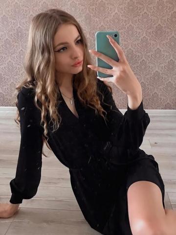 Анкета проститутки Мадина - Фото 1, , 23 года, №48268